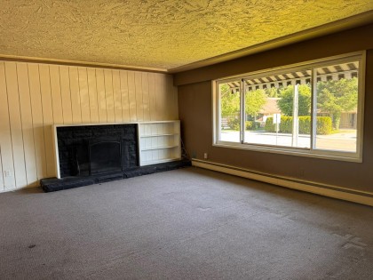 Photo 2 at 21729 124 Avenue, West Central, Maple Ridge