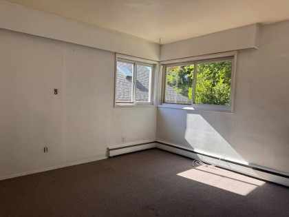 Photo 6 at 21729 124 Avenue, West Central, Maple Ridge
