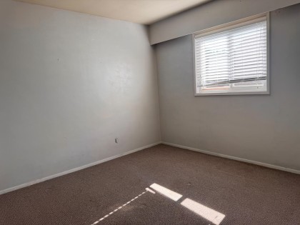 Photo 3 at 21729 124 Avenue, West Central, Maple Ridge