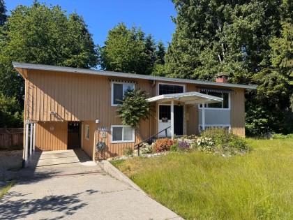 Photo 1 at 21729 124 Avenue, West Central, Maple Ridge
