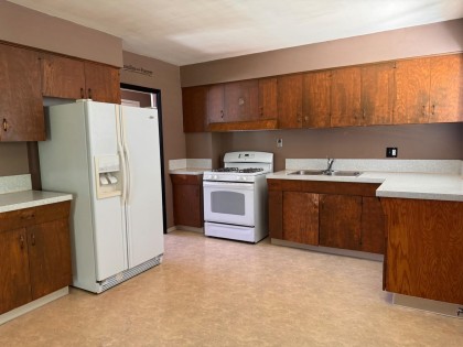 Photo 5 at 21729 124 Avenue, West Central, Maple Ridge