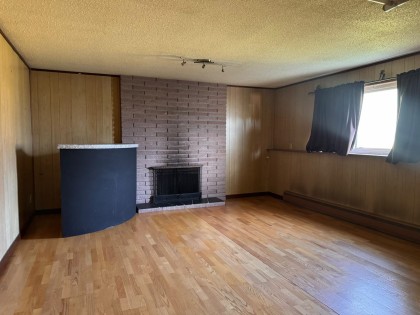 Photo 9 at 21729 124 Avenue, West Central, Maple Ridge