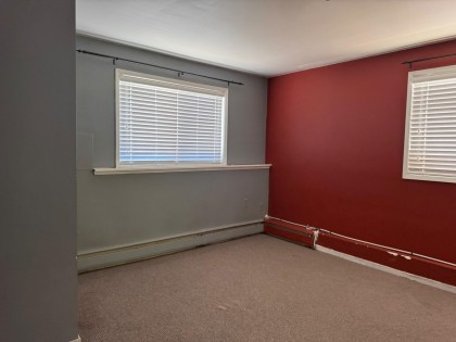 Photo 10 at 21729 124 Avenue, West Central, Maple Ridge