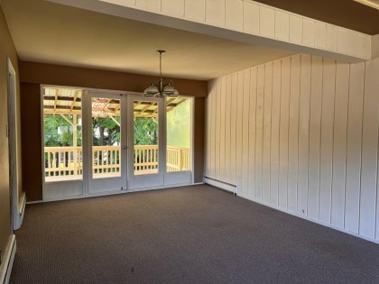 Photo 4 at 21729 124 Avenue, West Central, Maple Ridge