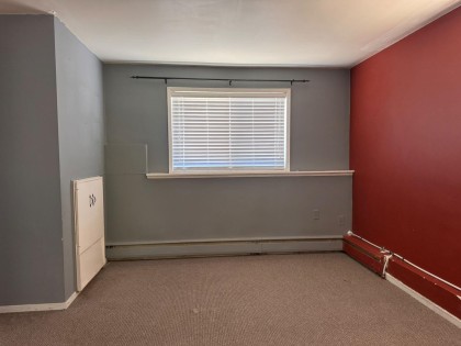 Photo 8 at 21729 124 Avenue, West Central, Maple Ridge