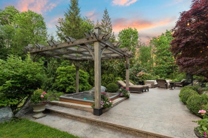 Photo 32 at 31999 Bench Avenue, Mission BC, Mission