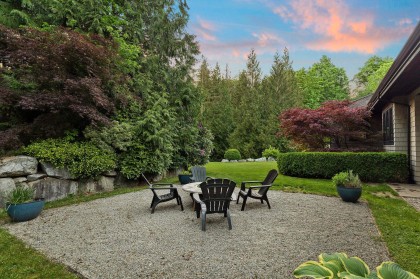 Photo 30 at 31999 Bench Avenue, Mission BC, Mission