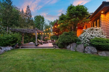 Photo 35 at 31999 Bench Avenue, Mission BC, Mission
