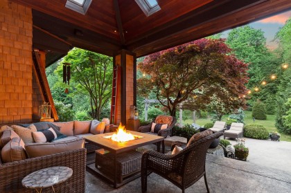 Photo 39 at 31999 Bench Avenue, Mission BC, Mission