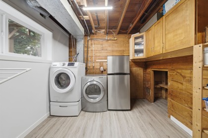 Photo 27 at 12092 Glenhurst Street, East Central, Maple Ridge