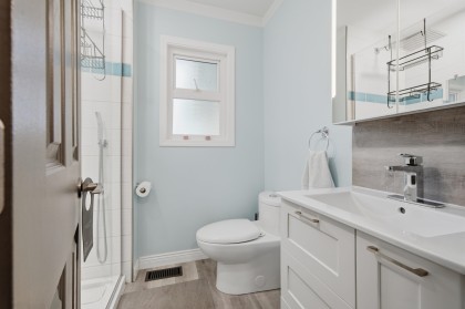 Photo 22 at 12092 Glenhurst Street, East Central, Maple Ridge