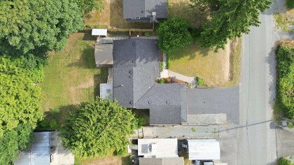 Photo 36 at 12092 Glenhurst Street, East Central, Maple Ridge