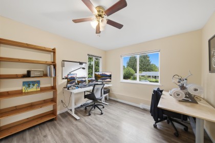 Photo 20 at 12092 Glenhurst Street, East Central, Maple Ridge
