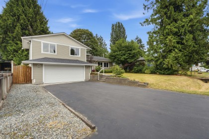Photo 34 at 12092 Glenhurst Street, East Central, Maple Ridge