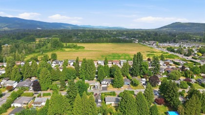 Photo 38 at 12092 Glenhurst Street, East Central, Maple Ridge