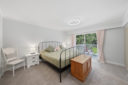 Photo 14 at 12092 Glenhurst Street, East Central, Maple Ridge