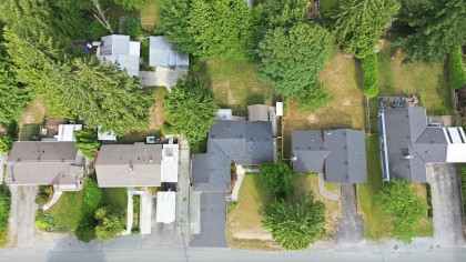 Photo 37 at 12092 Glenhurst Street, East Central, Maple Ridge