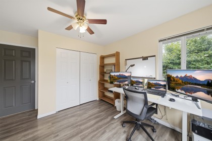 Photo 19 at 12092 Glenhurst Street, East Central, Maple Ridge