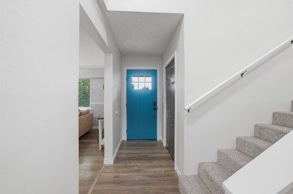 Photo 39 at 12092 Glenhurst Street, East Central, Maple Ridge