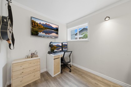 Photo 25 at 12092 Glenhurst Street, East Central, Maple Ridge