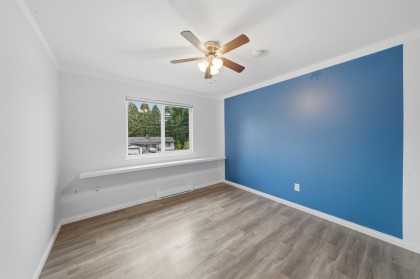 Photo 21 at 12092 Glenhurst Street, East Central, Maple Ridge