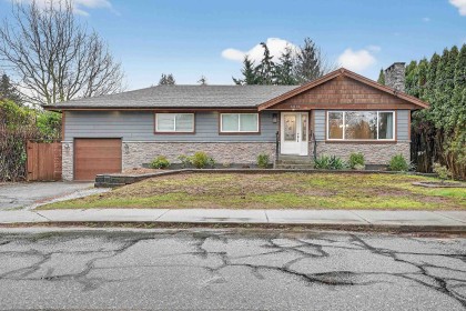 Photo 2 at 12106 214 Street, West Central, Maple Ridge