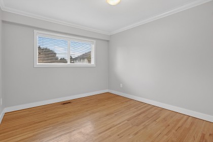 Photo 13 at 12106 214 Street, West Central, Maple Ridge