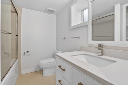 Photo 16 at 12106 214 Street, West Central, Maple Ridge