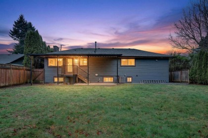 Photo 24 at 12106 214 Street, West Central, Maple Ridge