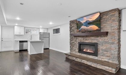 Photo 30 at 12106 214 Street, West Central, Maple Ridge