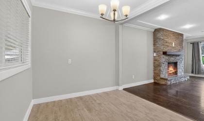 Photo 31 at 12106 214 Street, West Central, Maple Ridge