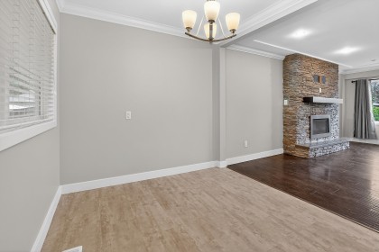 Photo 8 at 12106 214 Street, West Central, Maple Ridge