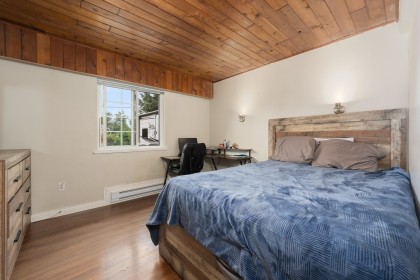 Photo 23 at 22702 123 Avenue, East Central, Maple Ridge
