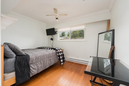 Photo 27 at 22702 123 Avenue, East Central, Maple Ridge