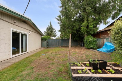 Photo 6 at 22702 123 Avenue, East Central, Maple Ridge