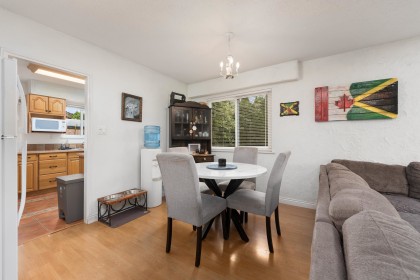 Photo 16 at 22702 123 Avenue, East Central, Maple Ridge
