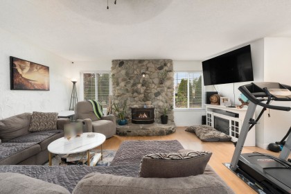 Photo 12 at 22702 123 Avenue, East Central, Maple Ridge