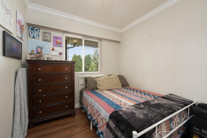 Photo 26 at 22702 123 Avenue, East Central, Maple Ridge