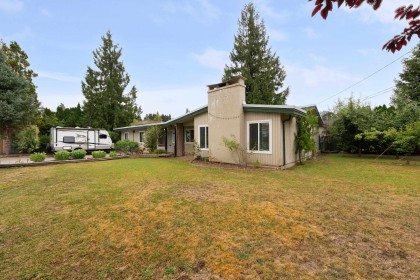 Photo 1 at 22702 123 Avenue, East Central, Maple Ridge