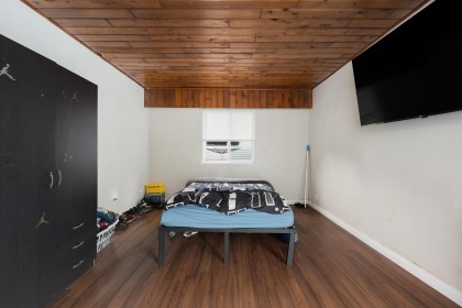 Photo 28 at 22702 123 Avenue, East Central, Maple Ridge