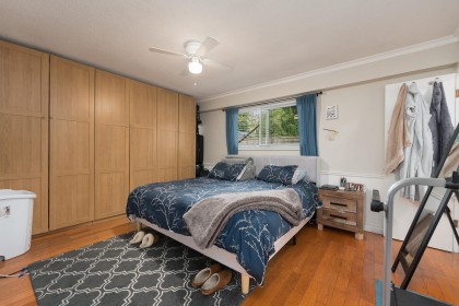 Photo 20 at 22702 123 Avenue, East Central, Maple Ridge
