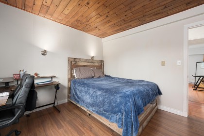 Photo 24 at 22702 123 Avenue, East Central, Maple Ridge