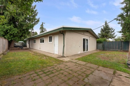 Photo 30 at 22702 123 Avenue, East Central, Maple Ridge