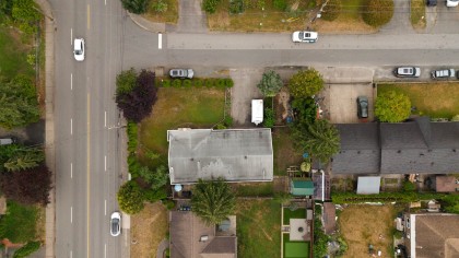 Photo 34 at 22702 123 Avenue, East Central, Maple Ridge
