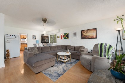 Photo 14 at 22702 123 Avenue, East Central, Maple Ridge