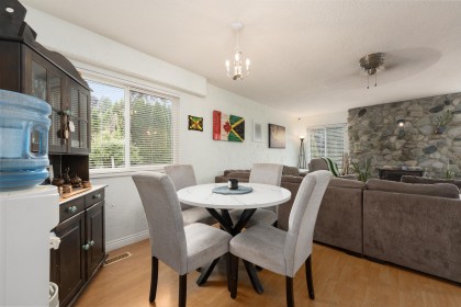 Photo 15 at 22702 123 Avenue, East Central, Maple Ridge