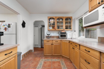 Photo 19 at 22702 123 Avenue, East Central, Maple Ridge