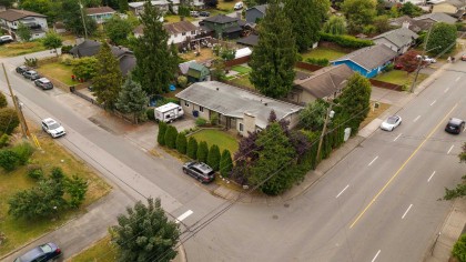 Photo 35 at 22702 123 Avenue, East Central, Maple Ridge