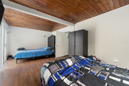 Photo 29 at 22702 123 Avenue, East Central, Maple Ridge