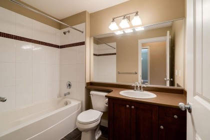 Photo 23 at 322 - 12258 224 Street, East Central, Maple Ridge